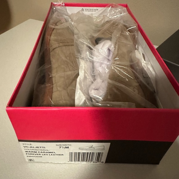 Loafers - Picture 6 of 6